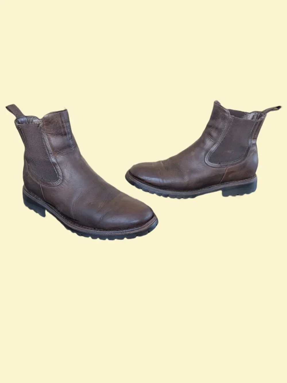Thursday Boot Company thursday boot